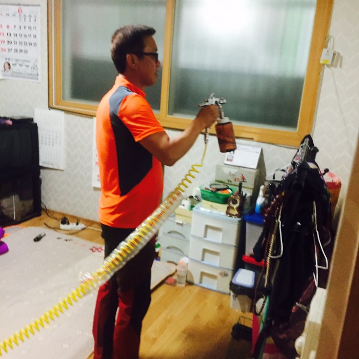 0363181b847a99e5adeb14a496b1e45c.jpg