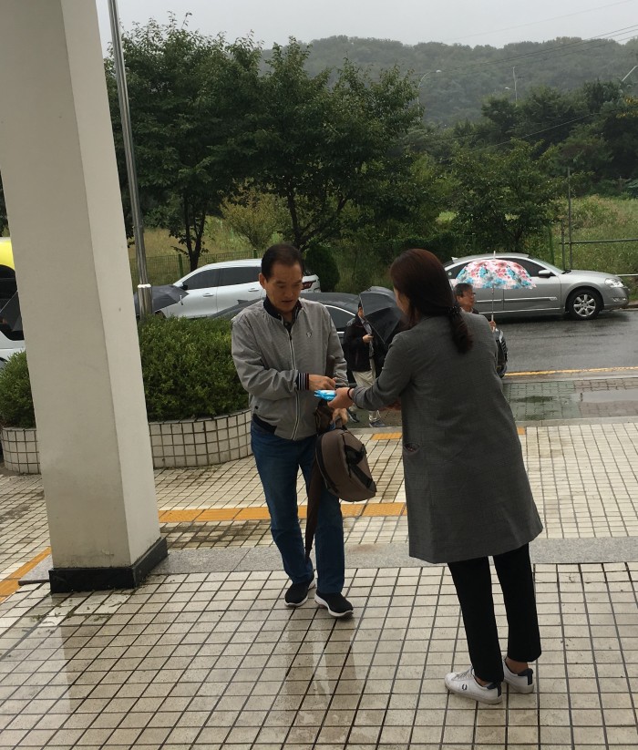 166cac6c508205cefe7cf89103555d21.jpg