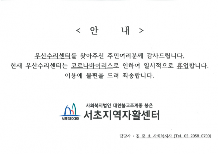 266ff0e05d483ff6b14ec23b57e1d424.png