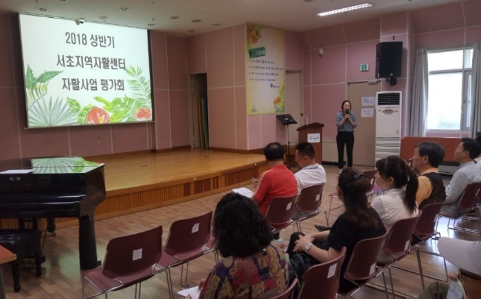 ad6193f39cbd1cf01d1545a4b9bfb673.jpg