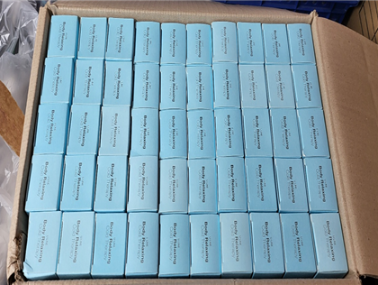 db77e7fa7776a7229a480e3ed29599e8_1690438081_6988.png