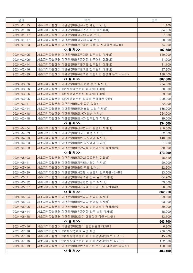 f38f9987342fde2a49b18e222e01cbe6_1726815458_9694.jpg